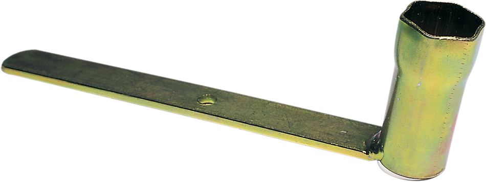M204_0.png