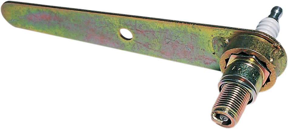 M205_0.png