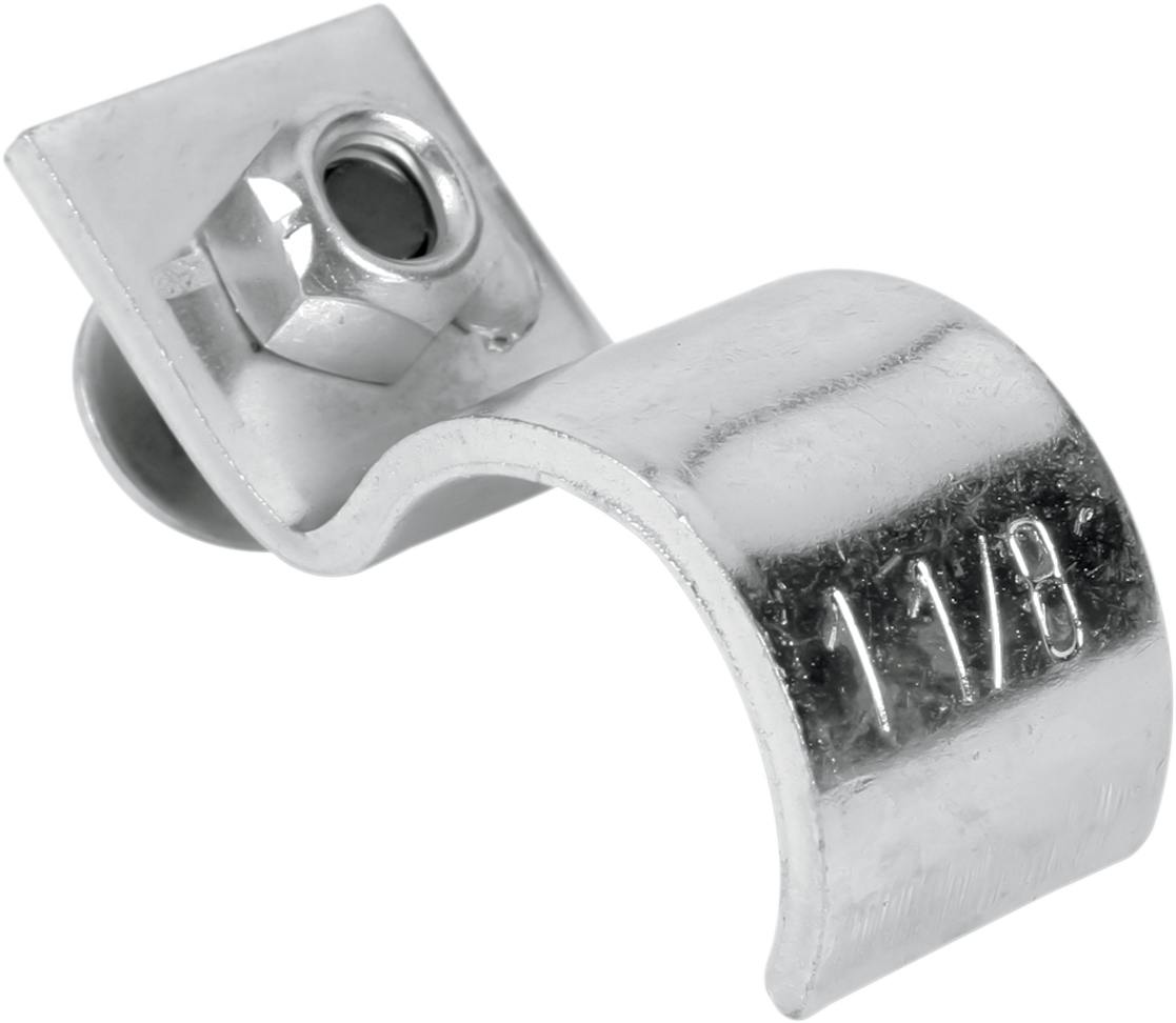 M209_0.png
