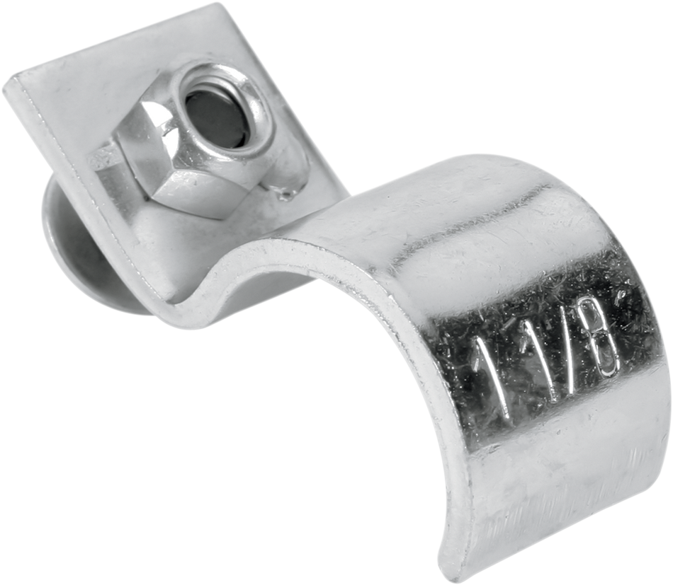 M209_0.png