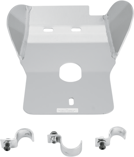 M235_0.png