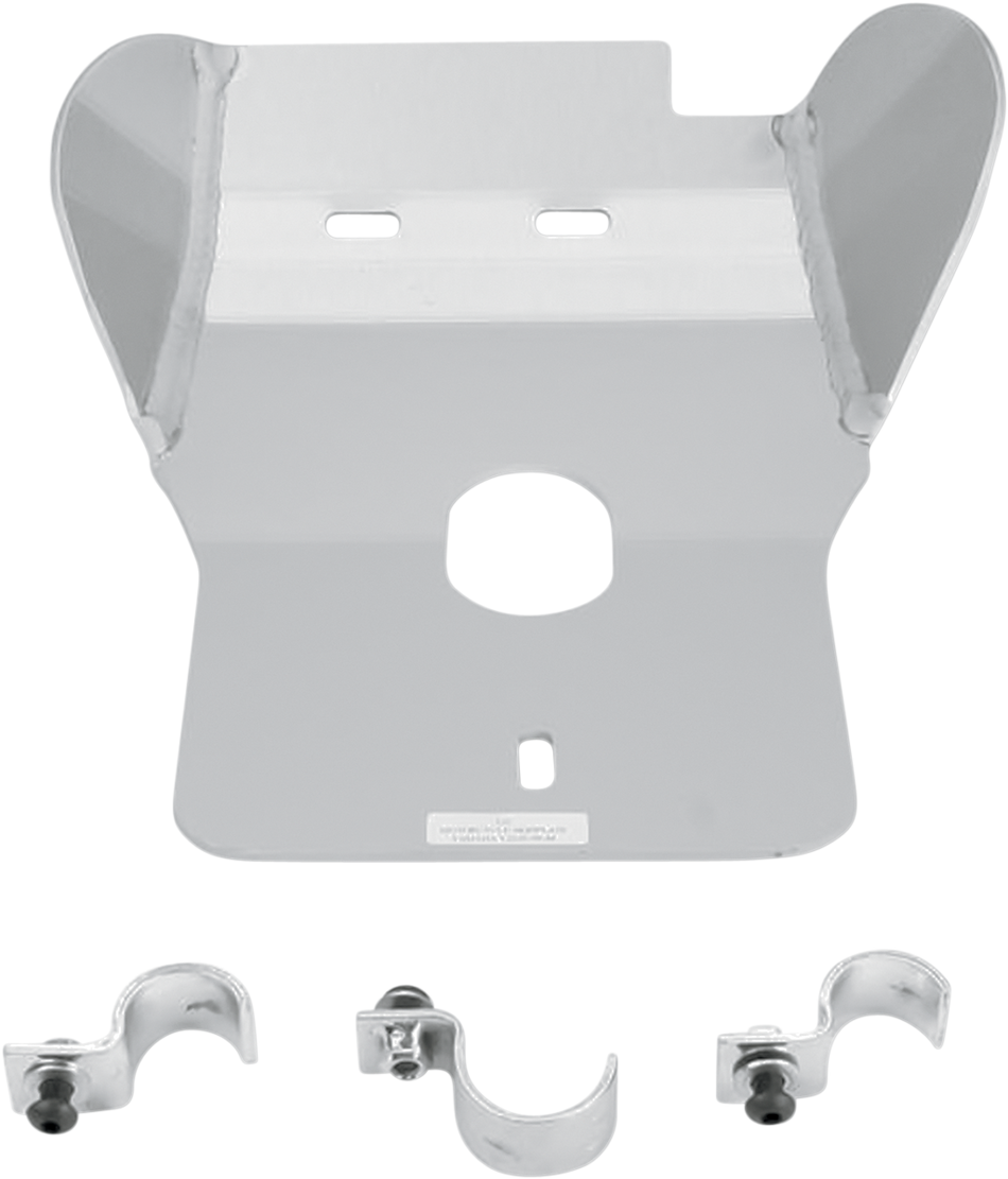 M235_0.png