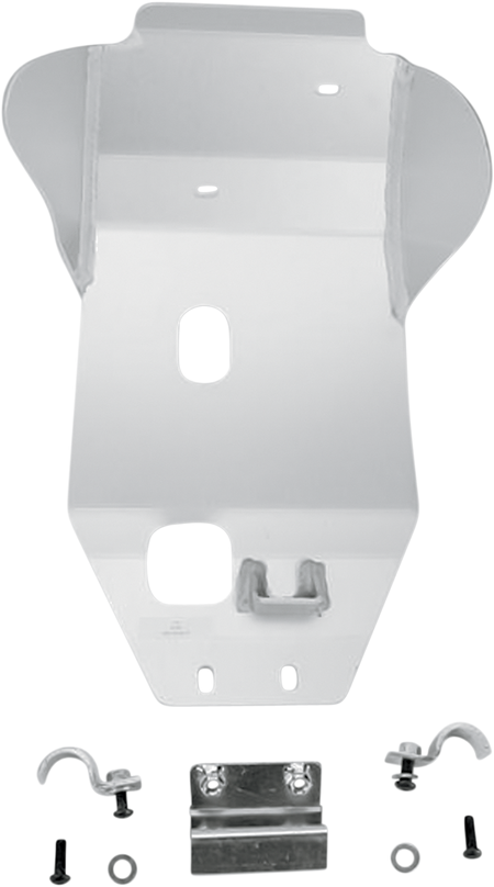 M236_0.png