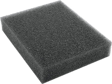 M30030_1.png