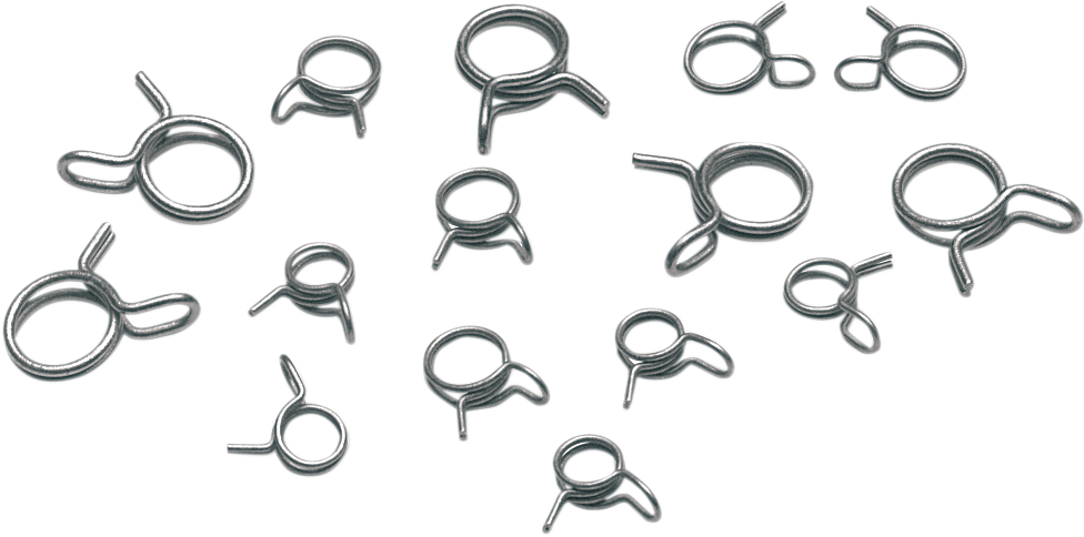 M30040_0.png