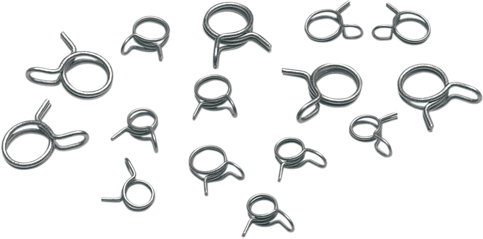 M30040_0.png