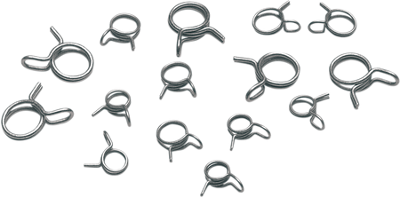 M30040_1.png