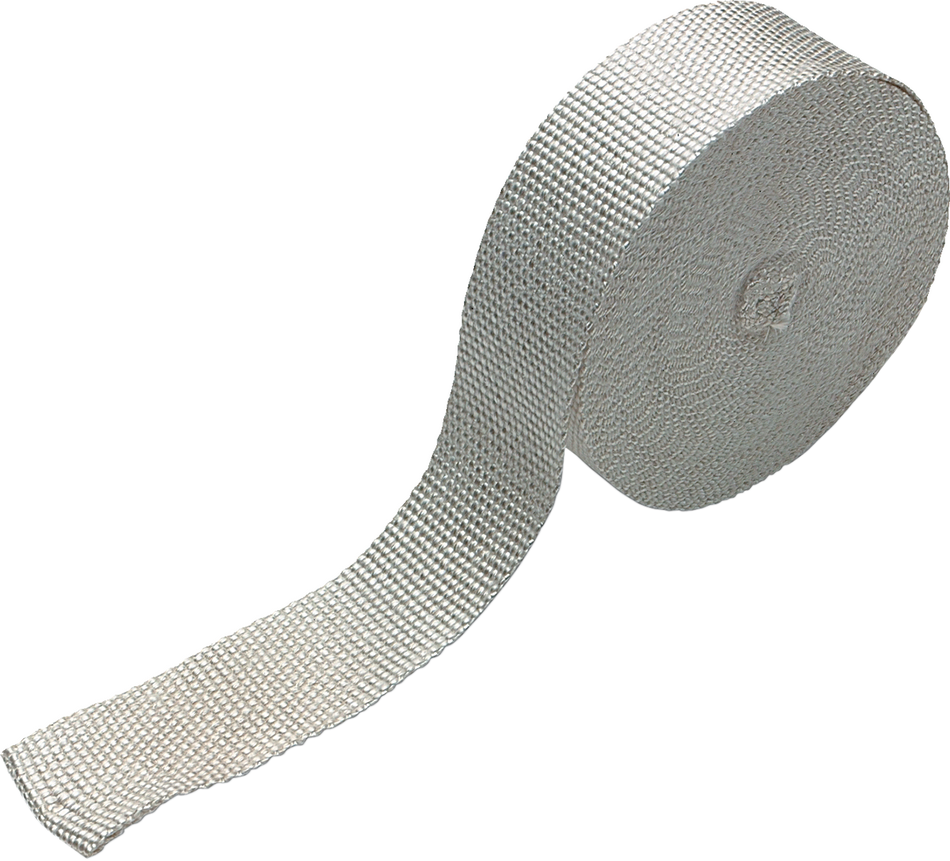 M30050_0.png