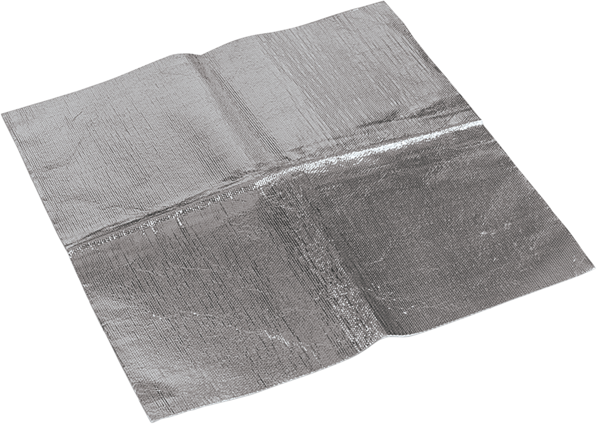 M30051_0.png
