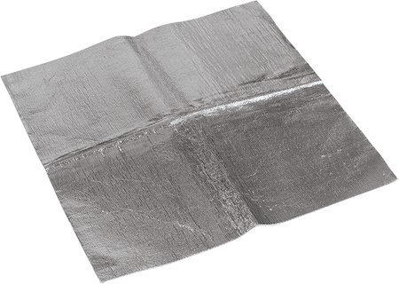M30051_0.png