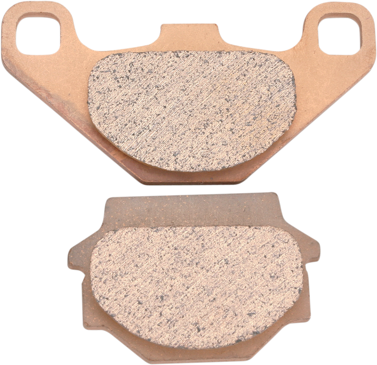 M310S47_0.png