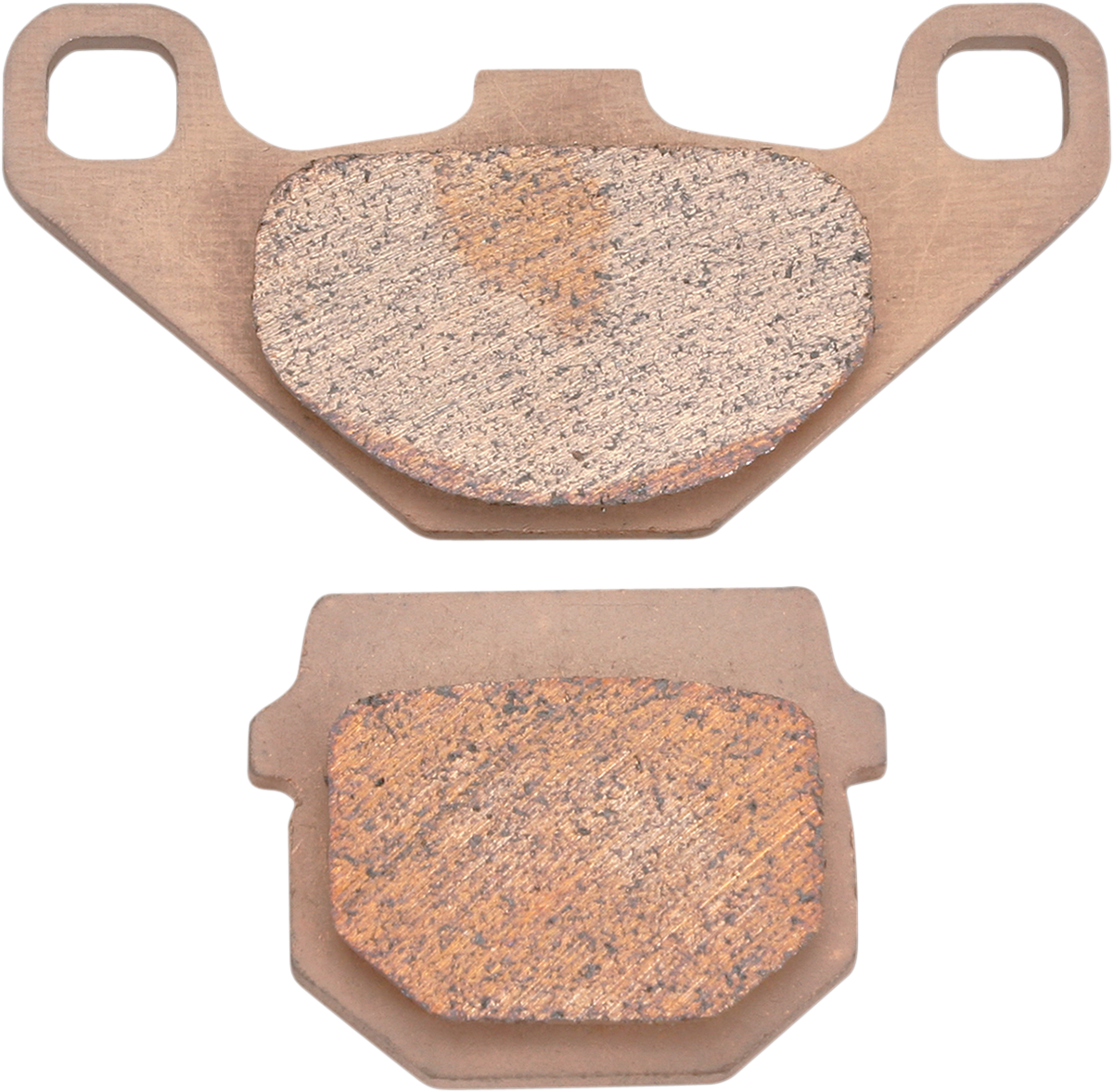 M312S47_0.png
