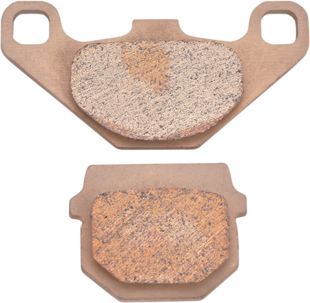 M312S47_0.png