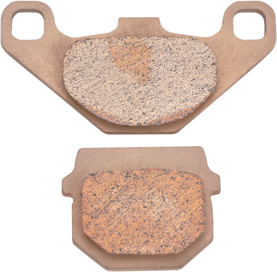 M312S47_0.png