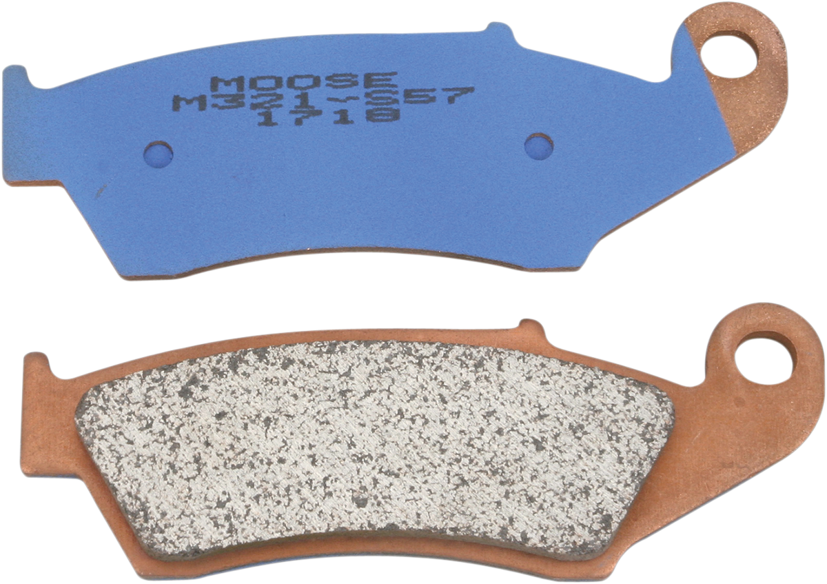M321S57_0.png