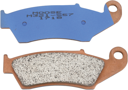 M321S57_0.png