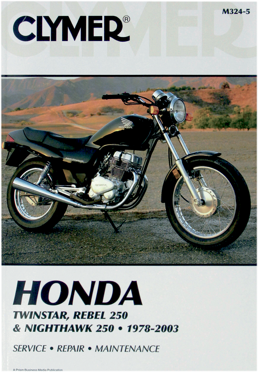 M324_0.png