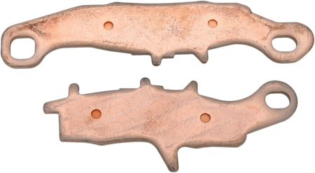 M326S47_0.png