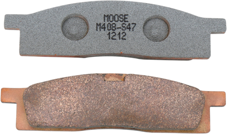M408S47_0.png