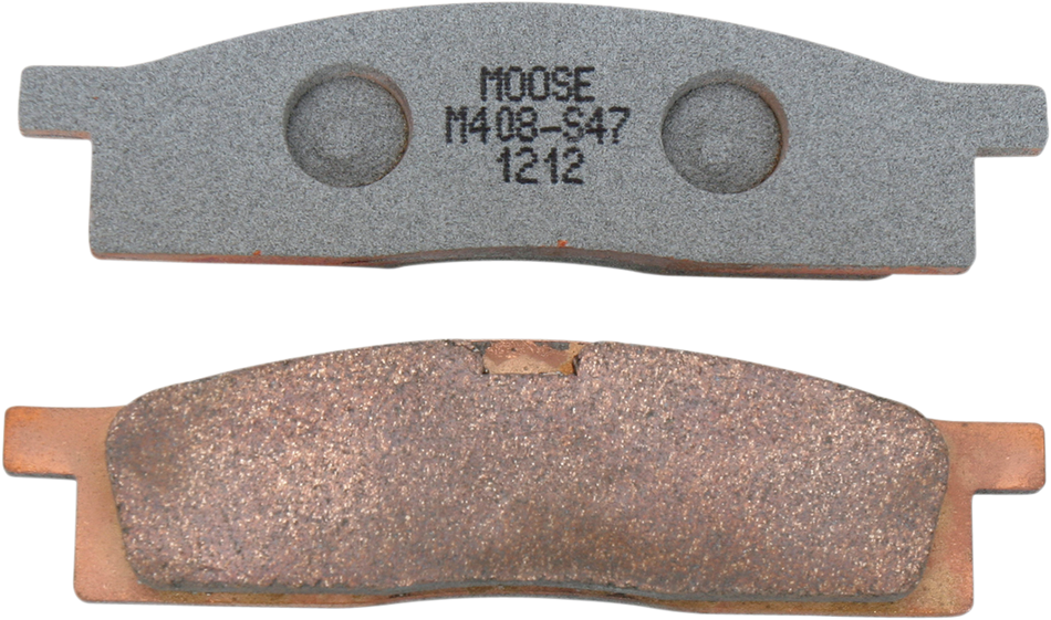 M408S47_0.png