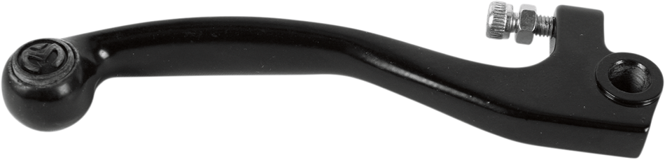M5531010_0.png