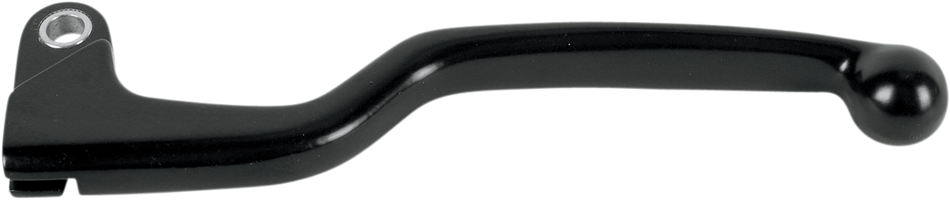 M5531015_0.png