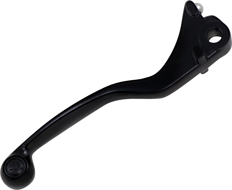 M5531310_0.png