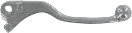 M5531311_0.png
