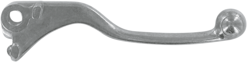 M5531311_0.png