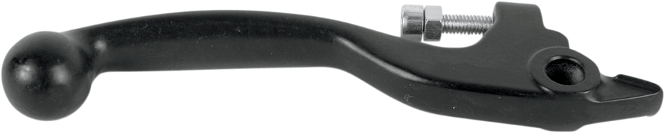 M5531510_0.png