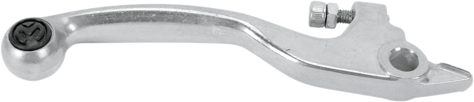 M5531511_0.png