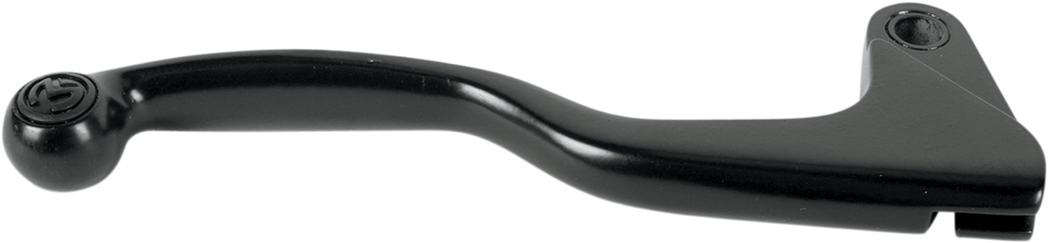 M5531710_0.png