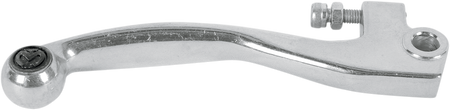 M5532010_0.png