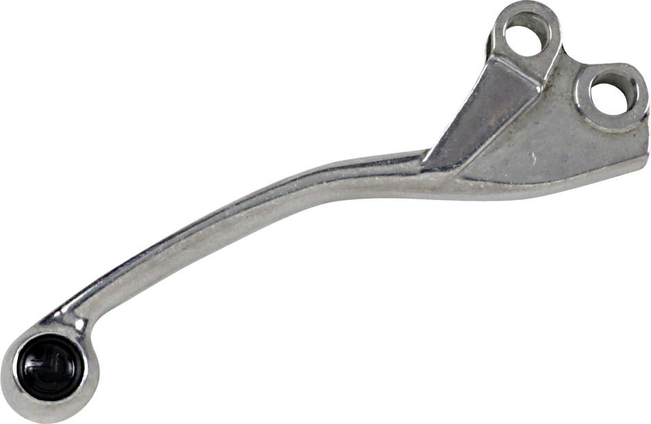 M5532115_0.png