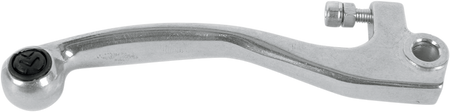 M5532210_0.png