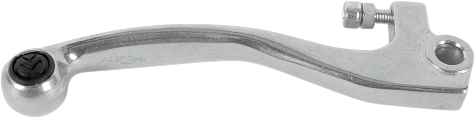 M5532210_0.png