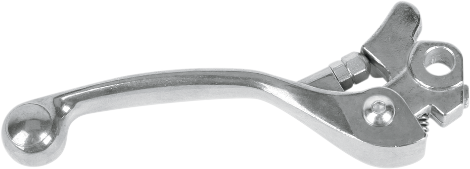 M5532310_0.png