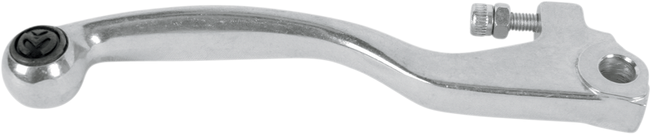 M5533010_0.png