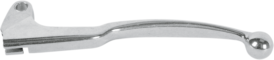M5533015_0.png
