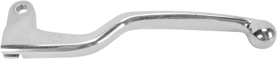 M5533015_1.png