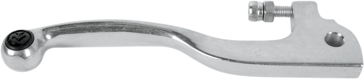 M5534010_0.png