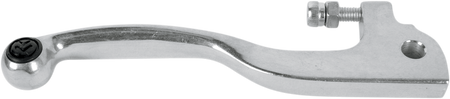 M5534010_0.png