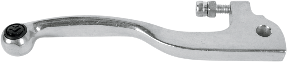 M5534010_0.png