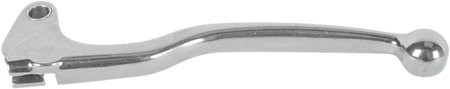 M5534015_0.png