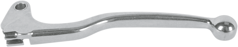M5534015_0.png