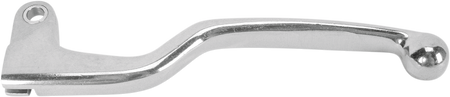 M5534015_1.png