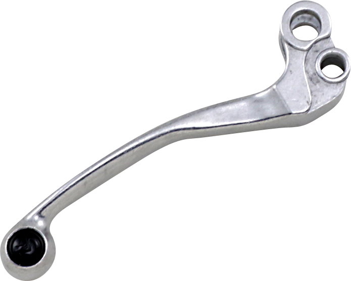 M5534110_0.png