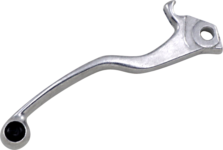 M5535010_0.png