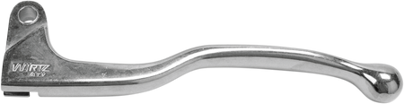 M5541216_0.png