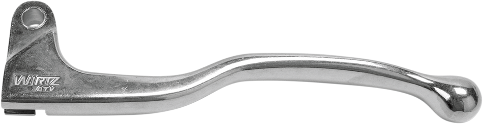 M5541216_0.png